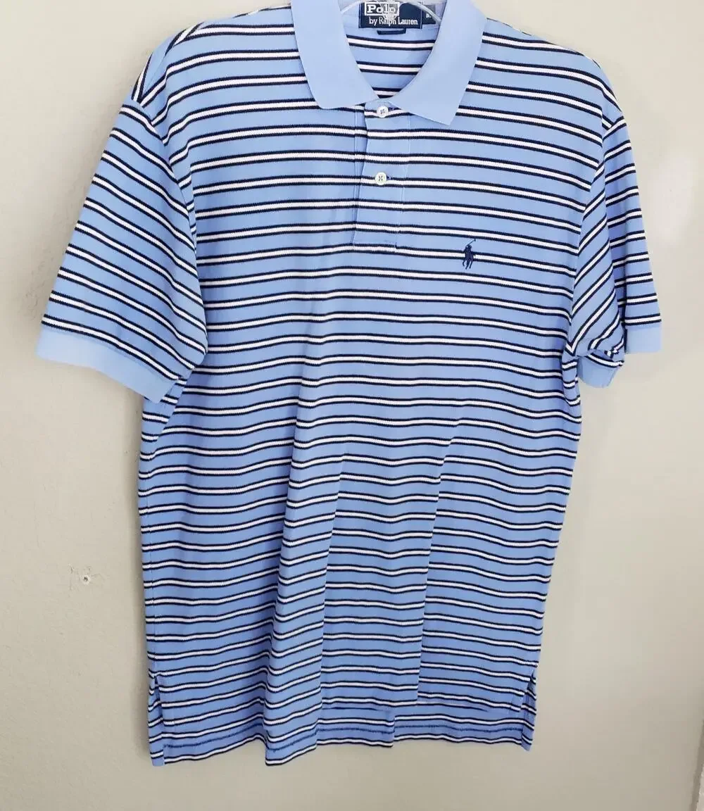 Polo by Ralph Lauren Medium